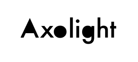 axolight.jpg