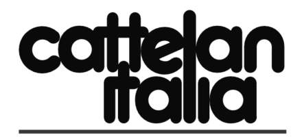 cattelanitalia_edited.png