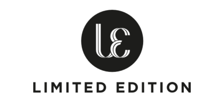 limited edition.png