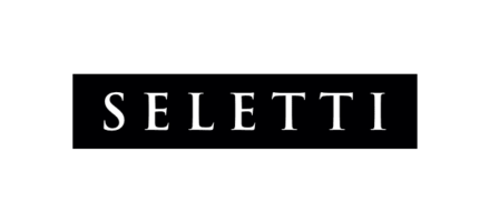 seletti copy.png