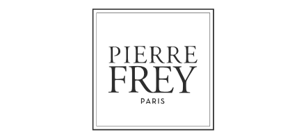 pierre frey.jpg