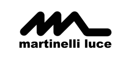 martinelliluce.png