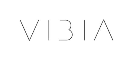 vibia.png