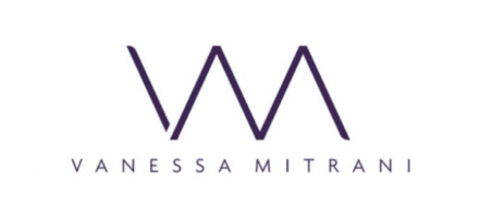 vanessa mitrani.png
