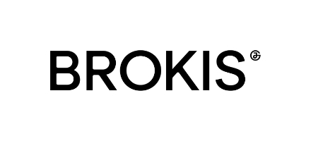 brokis.jpg