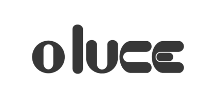 oluce.png