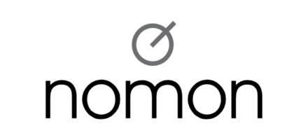 nomon.png