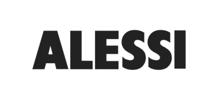 alessi_edited.png