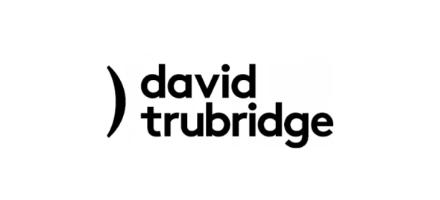 david trubridge.jpg