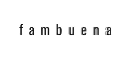 fambuene.png