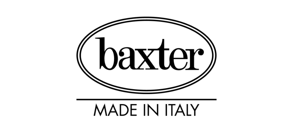 baxter logo.jpg
