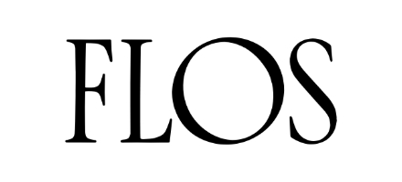 flos.jpg