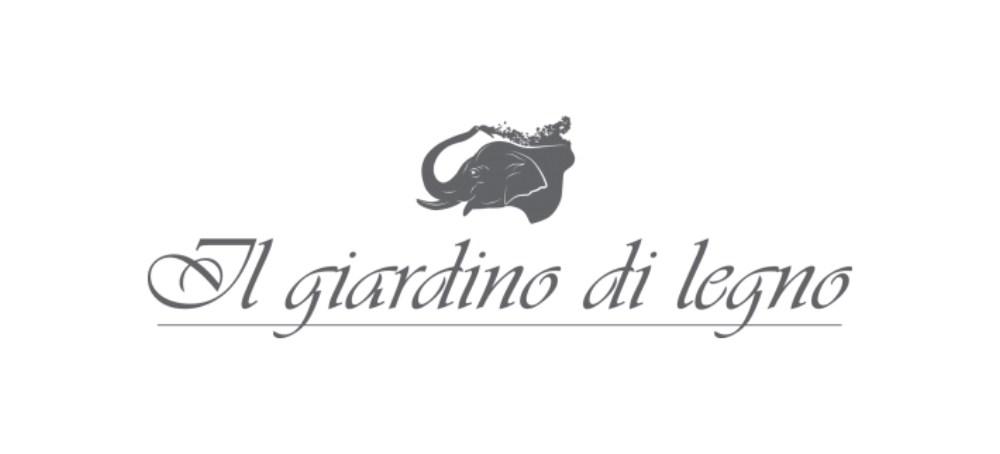 il giardino.jpg
