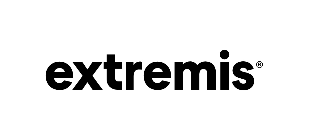 extremis.jpg