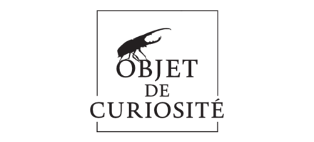 objet de curiosite.png