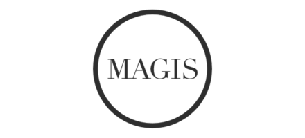 magis_edited.png