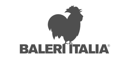 baleriaitalia_edited.png