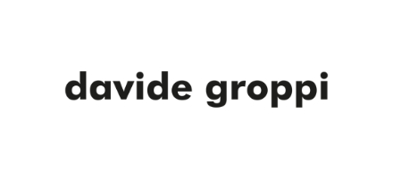davidegroppi.jpg