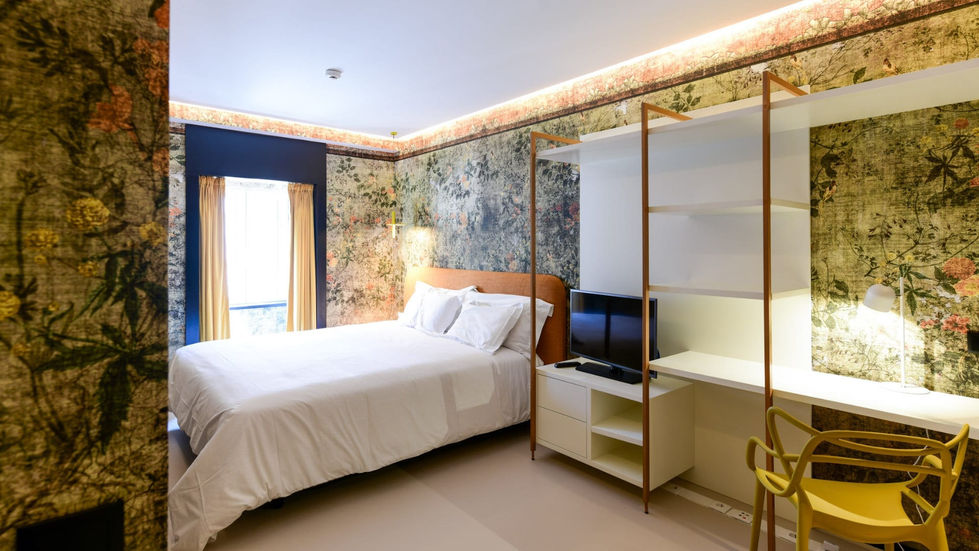 lxdesign-formato-projectos-hotel-pateo-5