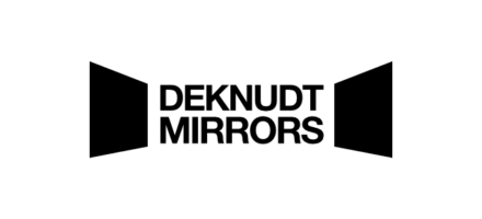 deknudt mirrors.png
