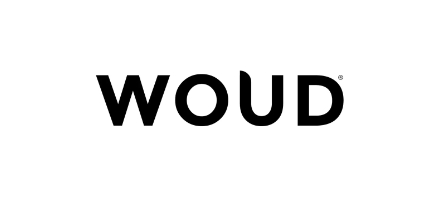 woud copy.jpg