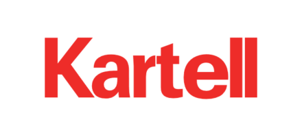 kartell.png