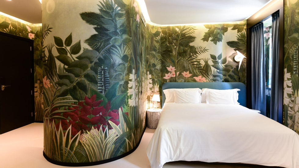 lxdesign-formato-projectos-hotel-pateo-6