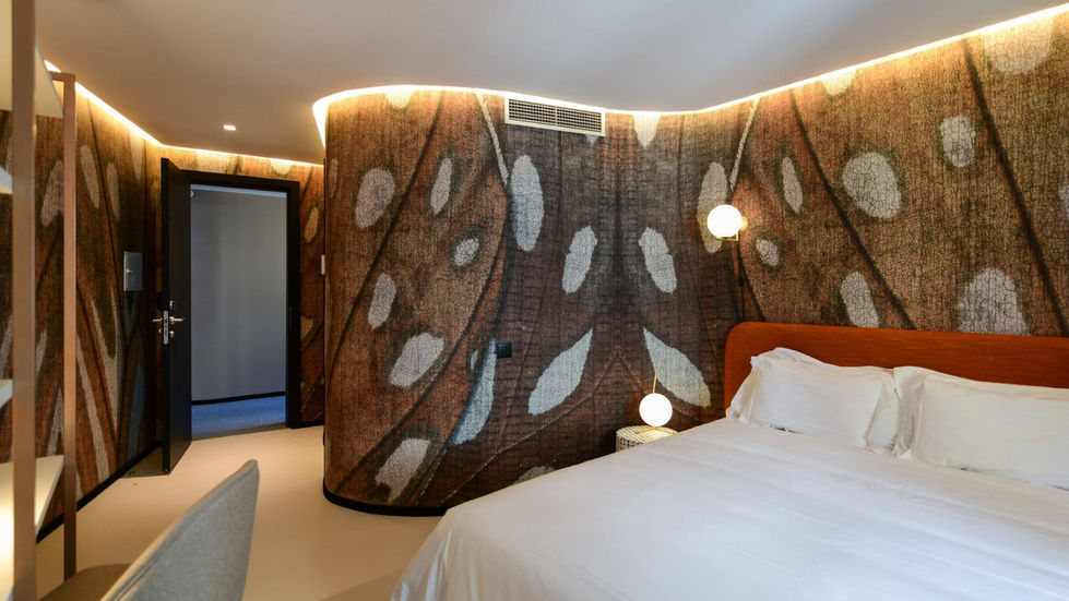 lxdesign-formato-projectos-hotel-pateo-8