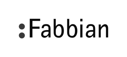 fabbian.png