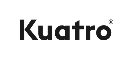 kuatro.jpg