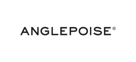 anlepoise.png
