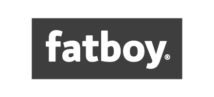 fatboy_edited_edited.png