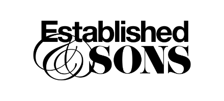 established & sons.jpg