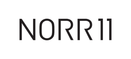 norr11.png