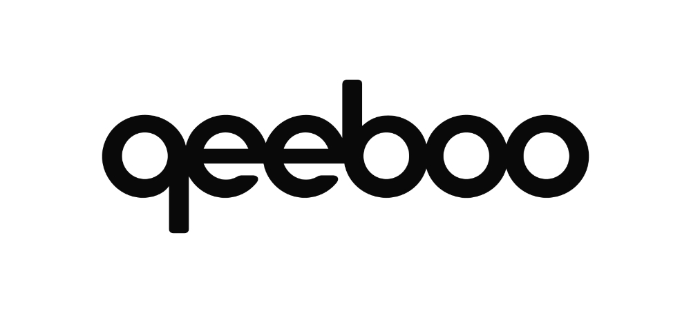 qeeboo.jpg