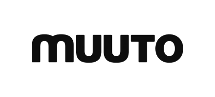 muuto copy.jpg