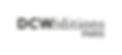 dcweditions.png