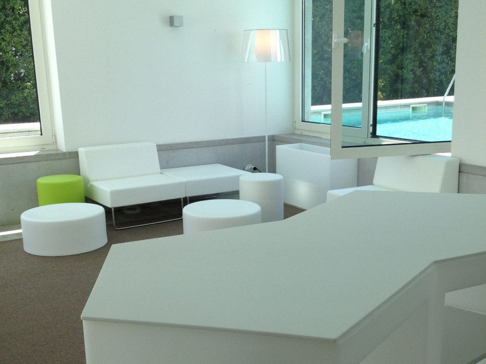 sala-apoio-piscina-3