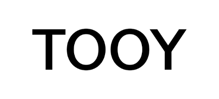 tooy.jpg