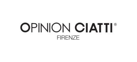 opinionciatti.png