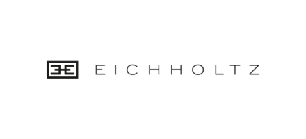 eichholtz.png