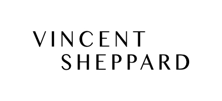 vincent sheppard.jpg