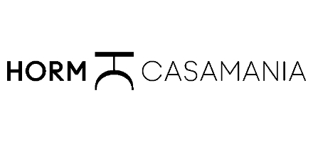 hormcasamania.jpg