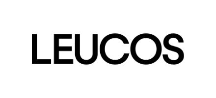 leucos.jpg
