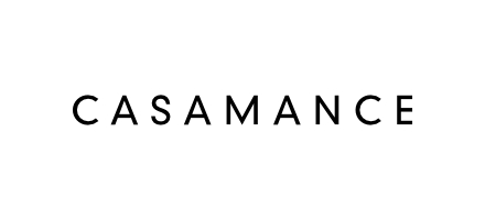 casamance.jpg