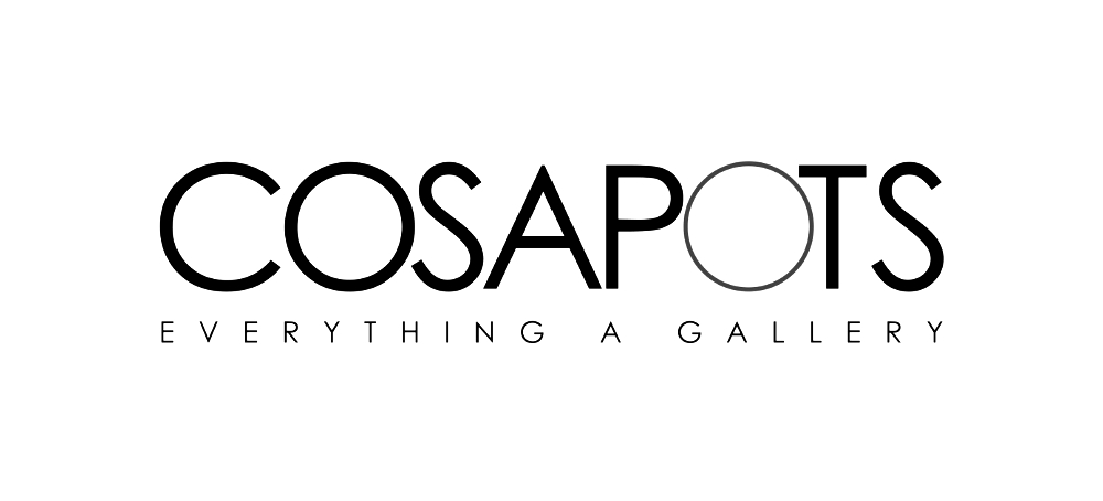 cosapots_edited.jpg