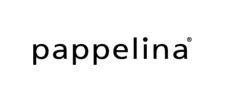 pappelina.jpg