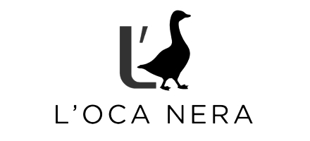 loca nera_edited.jpg