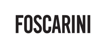 foscarini.png