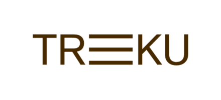 treku.png